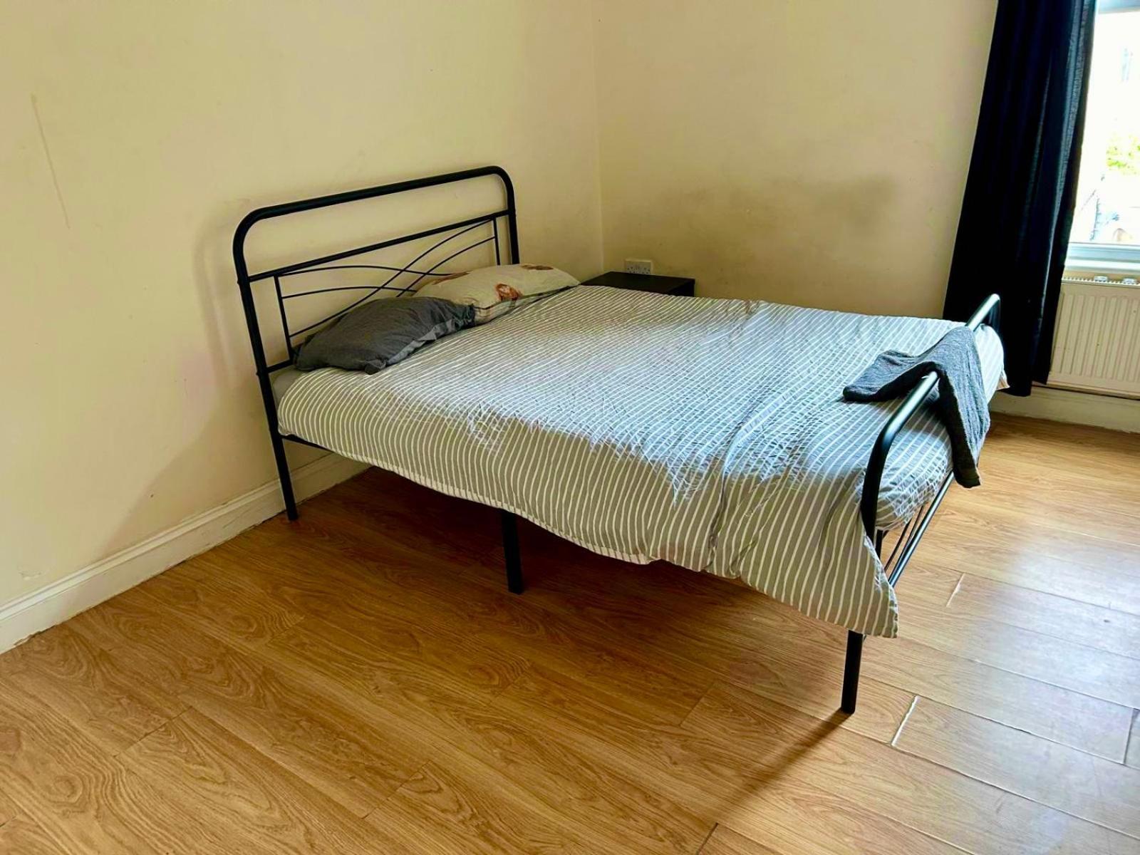 Thornton Heath Homestay Thornton Heath