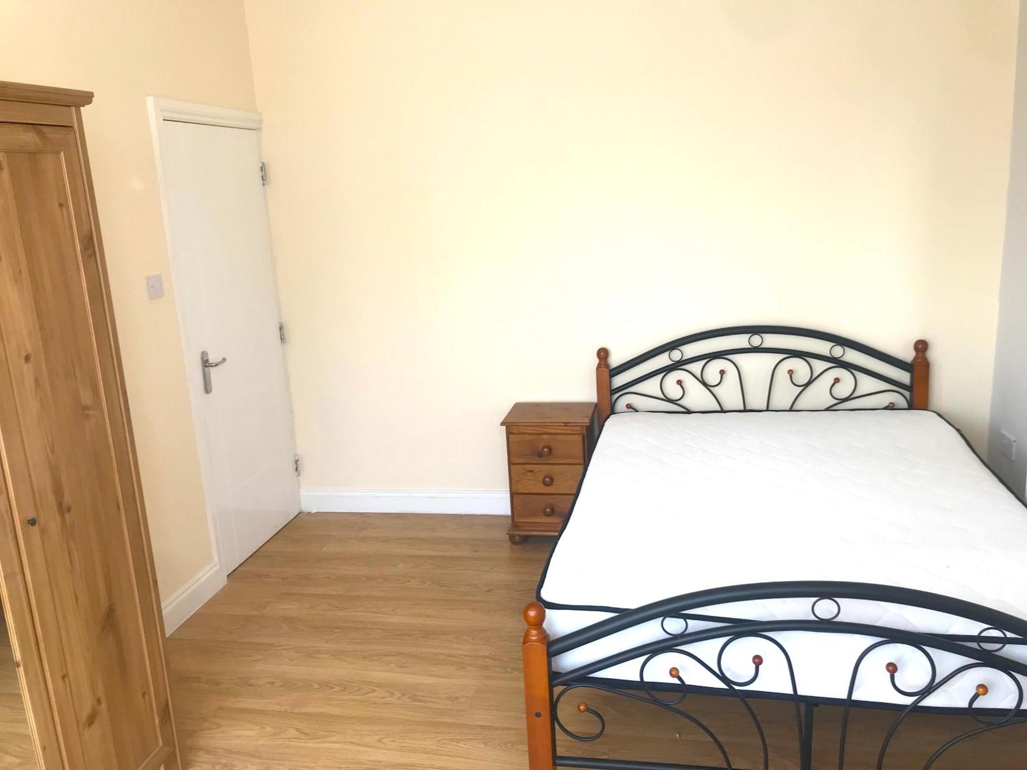 Thornton Heath Homestay Thornton Heath