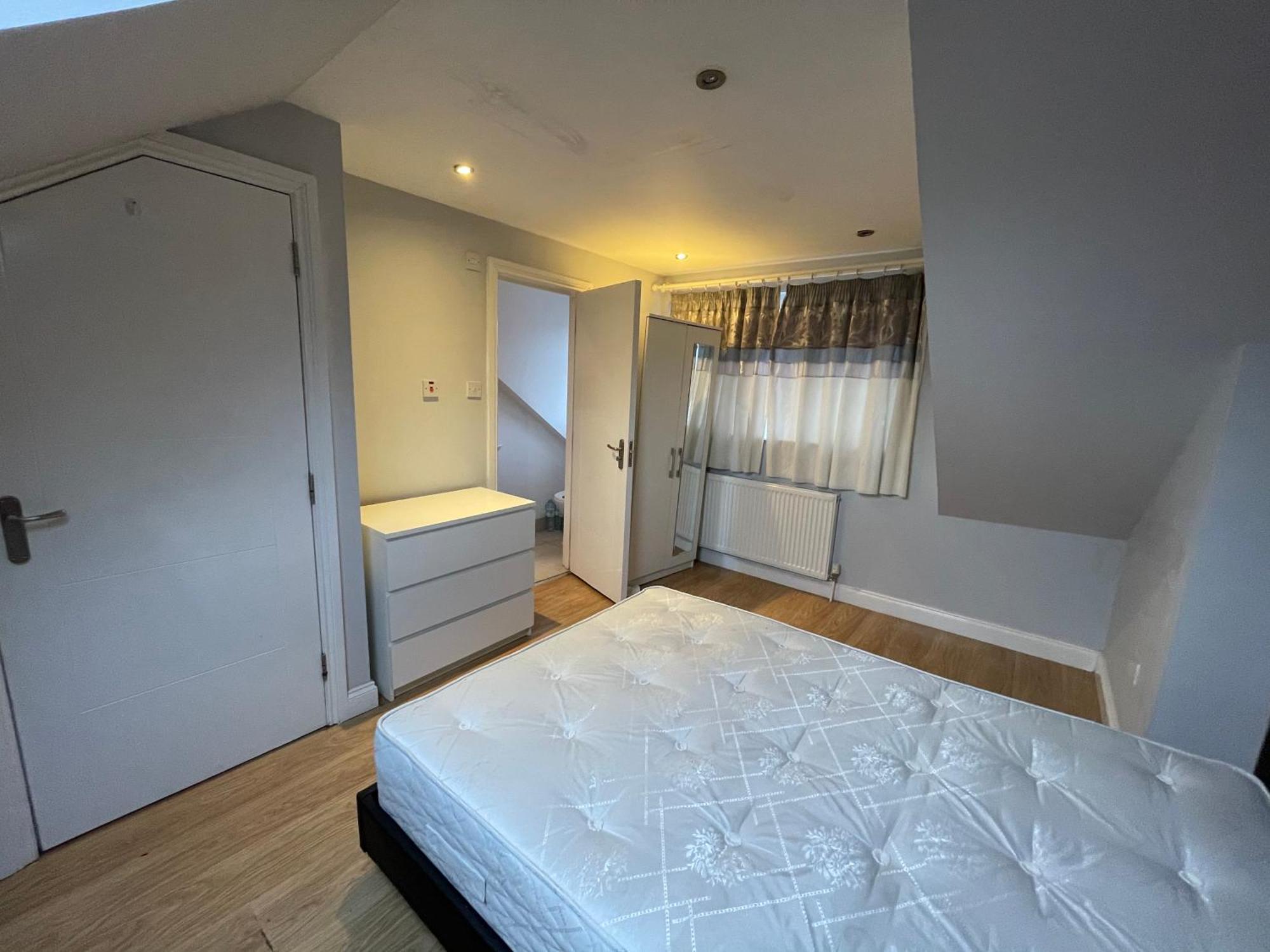 Thornton Heath Homestay Thornton Heath