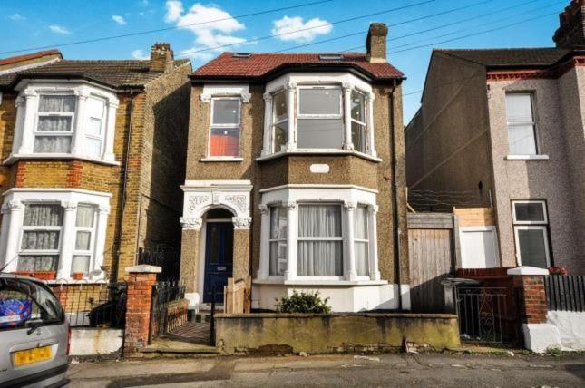 Thornton Heath Homestay *