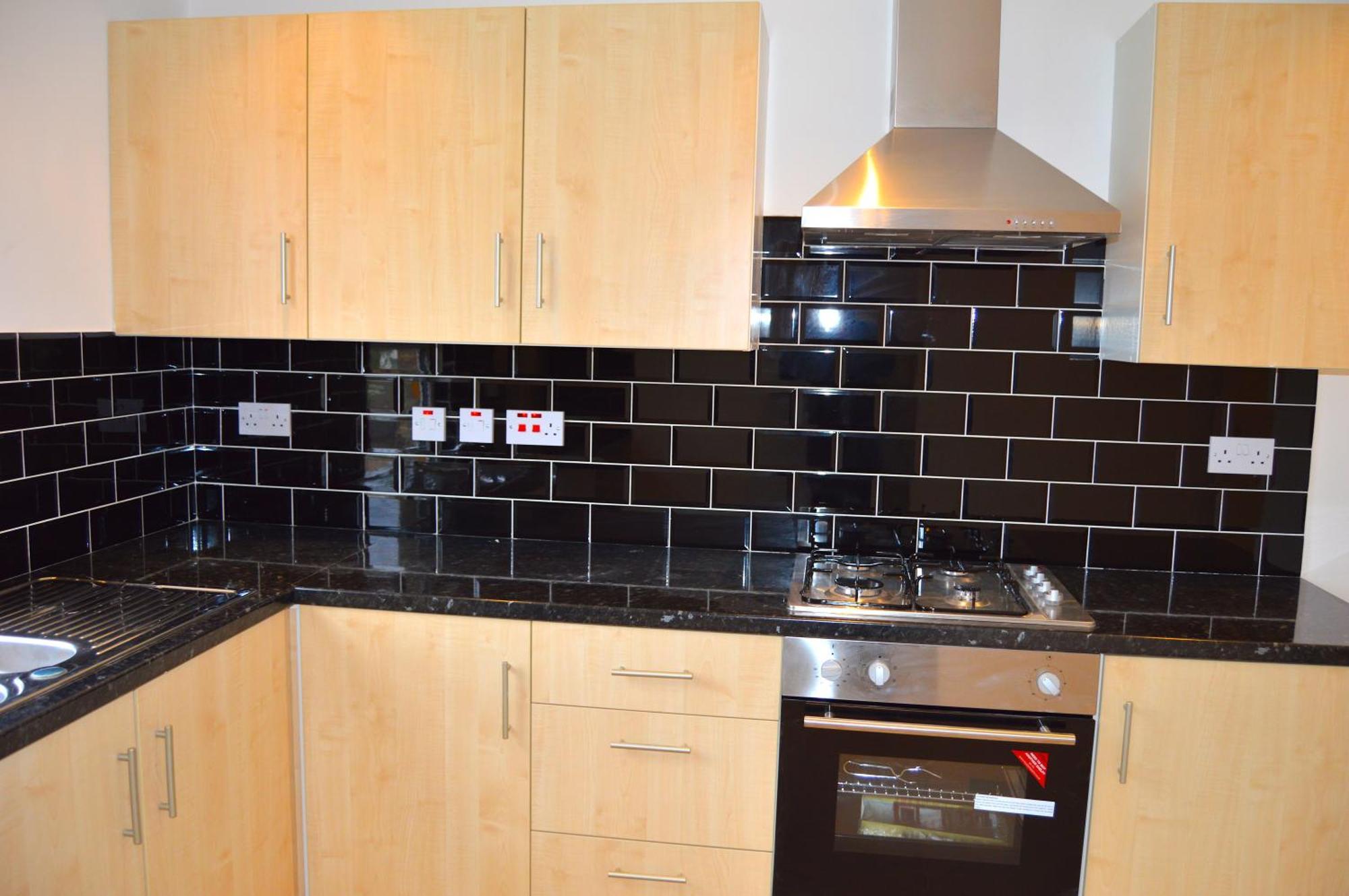 Thornton Heath Homestay Thornton Heath